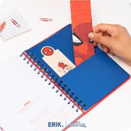 Grote Wasnetten voor Wasmachine - Polyester - Ademend Mesh-ontwerp - Verborgen Ritssluiting - Voor Delicate Kleding — thumbnail 2