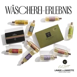 Dailygoods - Premium Wasparfum - Zen Zones - Geurbooster - 200ml — thumbnail 3