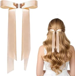 Magnetic hairpin non-slip magnetic clips with strong grip for hairstyles mini butterfly hairpins seamless 2-in-1 design - ShopVlot — thumbnail 1