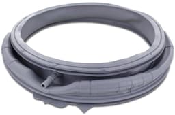 Samsung alternatief manchet van wasmachine DC97-18852A — thumbnail 1