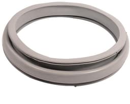 Whirlpool Ariston Manchet Wasmachine C00111416 — thumbnail 2