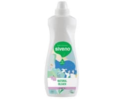 Siveno Natuurlijk Bleekmiddel voor Oppervlakken en Textiel, 700 ml