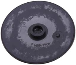 SnelShoppen - Rubber Voetjes voor MacBook Pro A1425 A1398 A1502 - 4 Stuks - Duurzaam, Schokabsorberend en Antislip - Vervangende Onderdelen voor Lapto — thumbnail 4