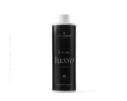 Rosaodor wasparfum lusso extra geconcentreerd