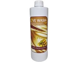 Wasparfum Million Man 500ml - Love Wash