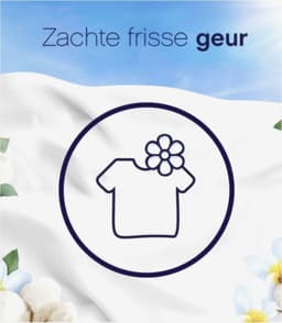 Lenor Professional wasverzachter zeebries, 3 x 4 liter — thumbnail 3