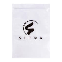 S,M,L en XL Multi Waszak Set - BH / Lingerie Wasnet - Laundry Bag — thumbnail 4