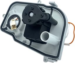 Fixem geschikt voor Whirlpool 481010344760, C00314885 - Droger - Condenspomp - Condensafvoer pomp - 13W 220-240V - 1 stuk — thumbnail 1