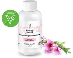 Il Bucato di Adele Wasparfum - Italiaanse Was Parfum - Frisse Was 150ml — afbeelding 1