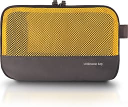 Rollink Accessoires Verpakkingszak 26 cm — thumbnail 2