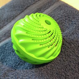 BioWashball - wasmachinebal — thumbnail 4
