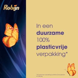 Robijn Wasmiddel - 3-in-1 Wascapsules - Black Velvet - 3 x 40 stuks - 120 Wasbeurten - Voordeelverpakking — thumbnail 5