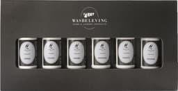 Hypno Casa wasparfum Luxe proefpakket — thumbnail 1