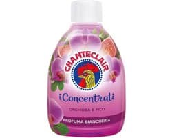 Chante clair geconcentreerde wasparfum orchidee vijgen