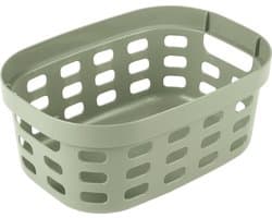 Sunware - Sigma home mand 5L groen