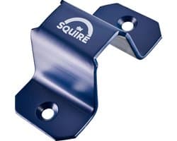 Squire WA500 Summit - Grondanker - Muuranker - Fietsslot — afbeelding 1