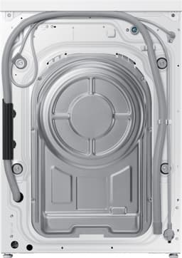 Samsung WD11DG5B15BE Was-droogcombinatie Vrijstaand Voorlader Wit — thumbnail 5