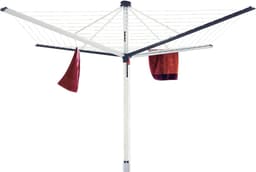 Droogmolen Camping - Droogmolen - Droogrek Camping - Droogmolen Caravan — thumbnail 1