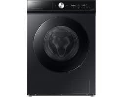 Samsung BESPOKE QuickDrive™ Wasmachine 8000-serie WW11DB8B95GB — afbeelding 1