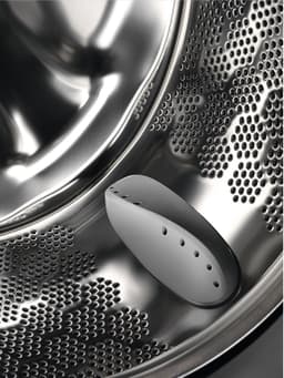 AEG L6FBKOLN - Wasmachine — thumbnail 4