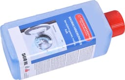 Wasmachinereiniger Strong 500ml | Anti-Kalk Multireiniger | Voor Grondige Wasmachine Reiniging en Onderhoud | Huishoudelijke Reiniging — thumbnail 3