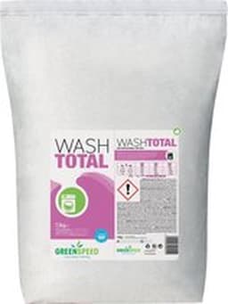 ECOVER WASPOEDER 7,5KG — thumbnail 1