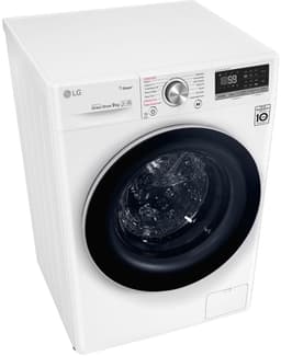 LG F4WN709S1 - Wasmachine — thumbnail 3