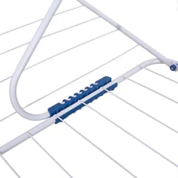Wasrek radiator - drooglengte 15 m — thumbnail 5