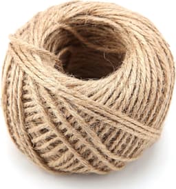 Houten Knijpers - Kledinghangers Decoratie - Knutselen en Versieren - Natuurlijk Hout Milieuvriendelijk - 250 Stuks - Houtkleur — thumbnail 4