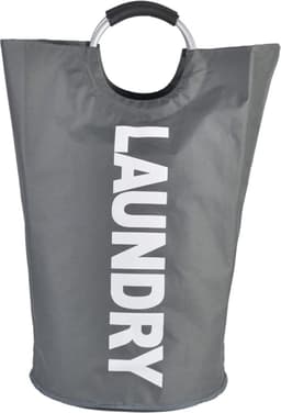 Waszak – ruime waszak – grote waszakken – laundry bags – laundry bag — thumbnail 1