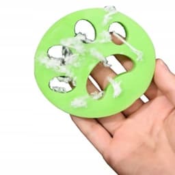 Silicone Haarverwijderaar voor Kleding en Meubels — thumbnail 5