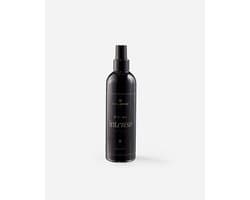 Rosaodor Textielspray Intenso 250 ml – Luxe textielverfrisser