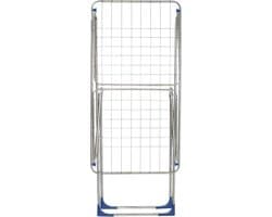 Wasrek van staal, 20 m Marina