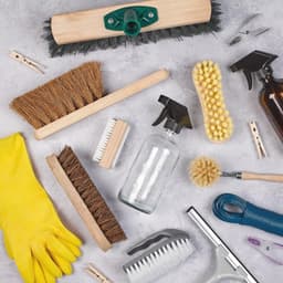Extra grote wasknijpers set van 24 met spiraalveer voor stevige grip — thumbnail 3