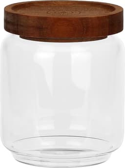 - Libeccio glas - 400 ml - borosilicaatglas — thumbnail 2