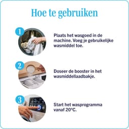 POWR Witte was booster — thumbnail 5