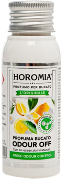 HOROMIA Odour 50 ml — thumbnail 1