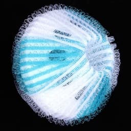 6 stuks Wasmachine Ballen - Waslint Ballen Verwijderen Huisdierhaar - Herbruikbare Huisdierhaar Verwijderaar voor Wasmachine — thumbnail 5