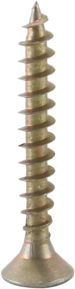 50 sets gipsplaatankers, gipsplaatbevestigingsschroeven, voor gipsplaat, vezelplaat, holle wand, gordijn — thumbnail 5