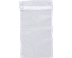 Wenko Wasnet 1 Kg Polyester Transparant