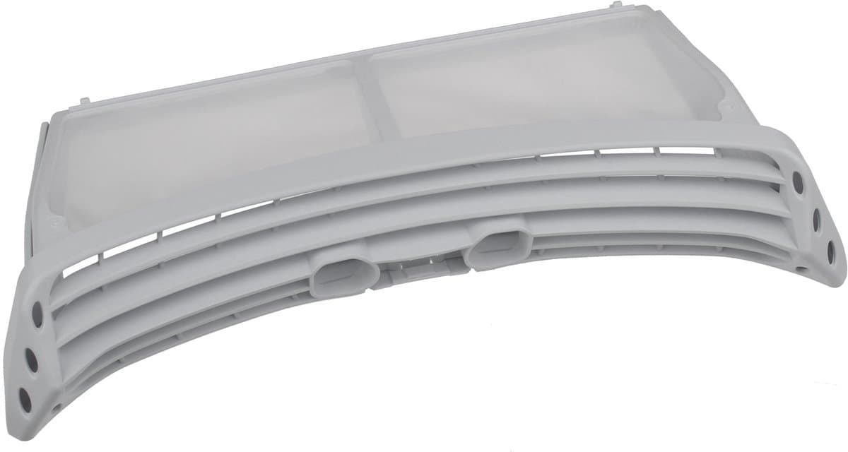 BEKO - PLUIZENZEEF - TKF8439/DPU8380 - 2972300100 — afbeelding 1
