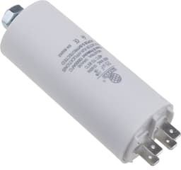 Scanpart Condensator 25MF — thumbnail 2