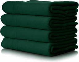 Dylon - Textielverf Forest Green - 3 x 350 gr - Voordeelverpakking — thumbnail 3
