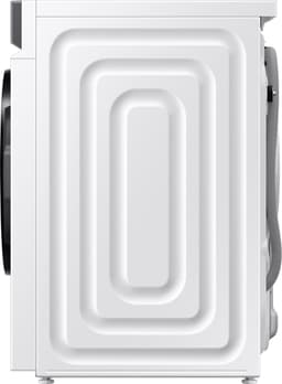 Samsung WW90DB7U94GE - 7000 serie - BESPOKE AI Wash - 9 Kg - Wasmachine — thumbnail 3