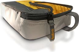 Rollink Accessoires Verpakkingszak 26 cm — thumbnail 3