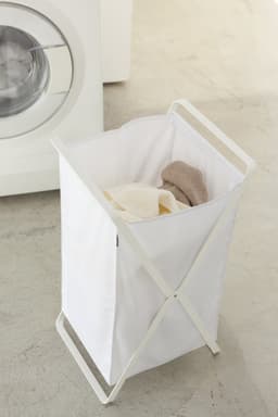 Yamazaki Wasmand - Tower - Wit — thumbnail 3