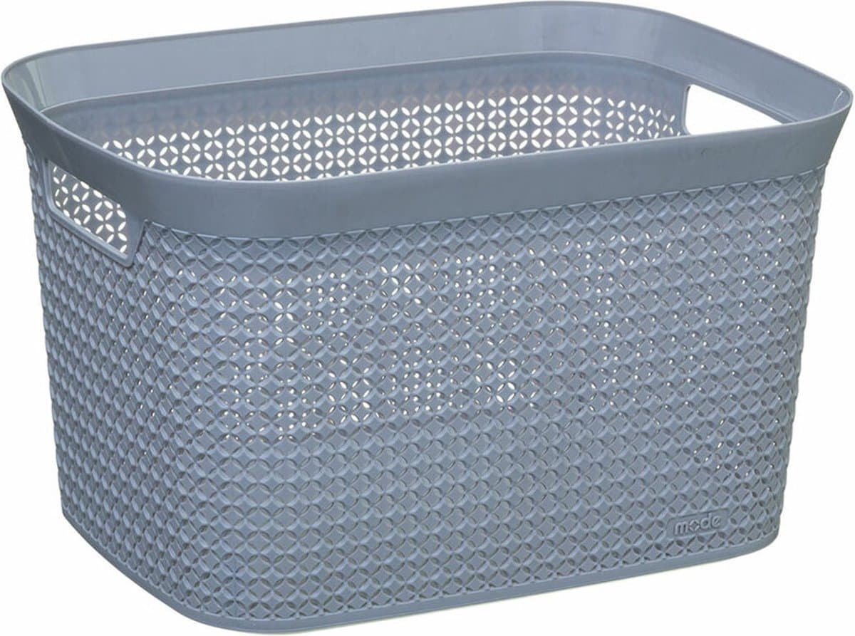 Wasmand 5five — afbeelding 1