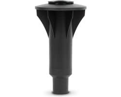 Brabantia Betonanker - voor Droogmolen Topspinner en Lift-O-Matic - 45 mm — afbeelding 1