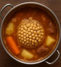 Kooknetten Peulvruchten - Kookzakken Nylon - Peulvruchten Koken - Herbruikbaar Met Trekkoord - 4 x 2 kg - Wit — thumbnail 2