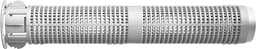 Ankerhulzen - Bevestigingshulzen - Vastzetten van stangen - ETA-goedgekeurd - 20 x 85 mm 20 stuks - Metaal — thumbnail 1